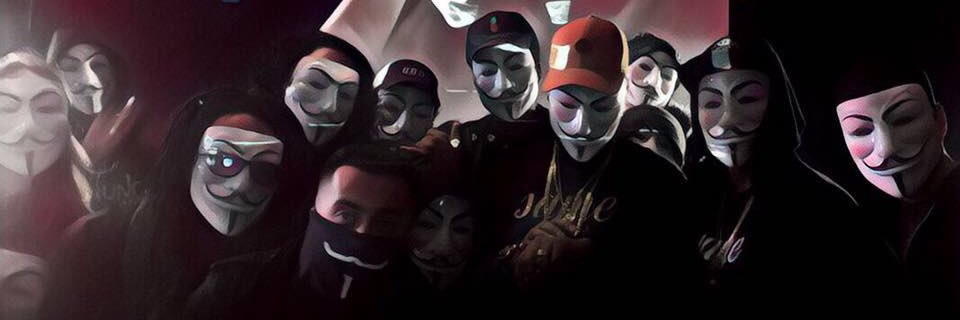 IAMKEVINALI's profile banner image