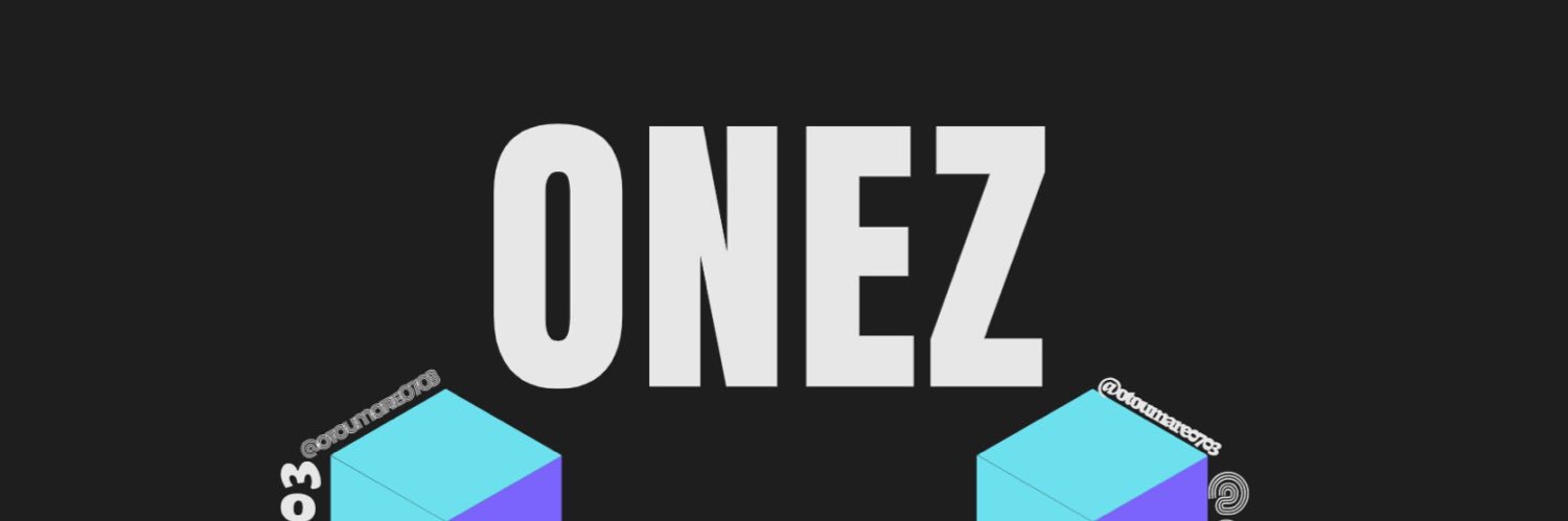 0907Neo's profile banner image