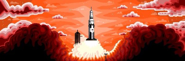 Shamrog Profile Banner