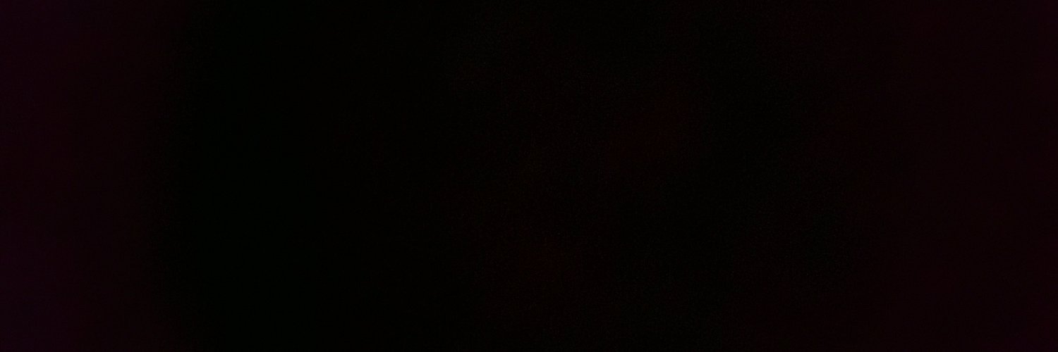 ChrisnoelN's profile banner image