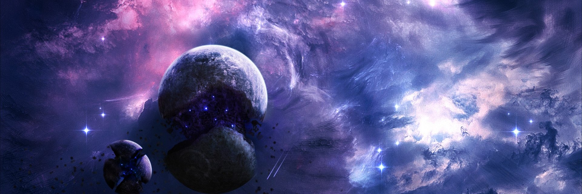 skularis's profile banner image