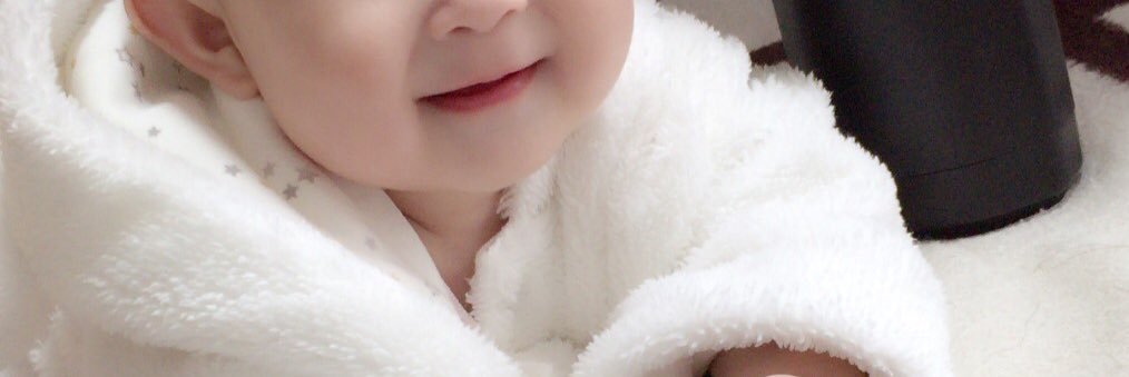 ❥みく banner