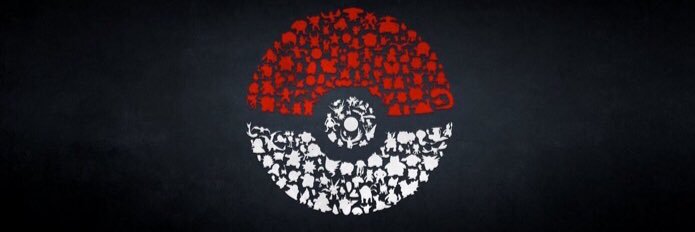 MCarnerr's profile banner image