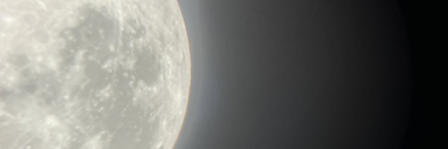 onlyDyouneed's profile banner image
