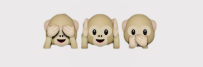 kabcv's profile banner image