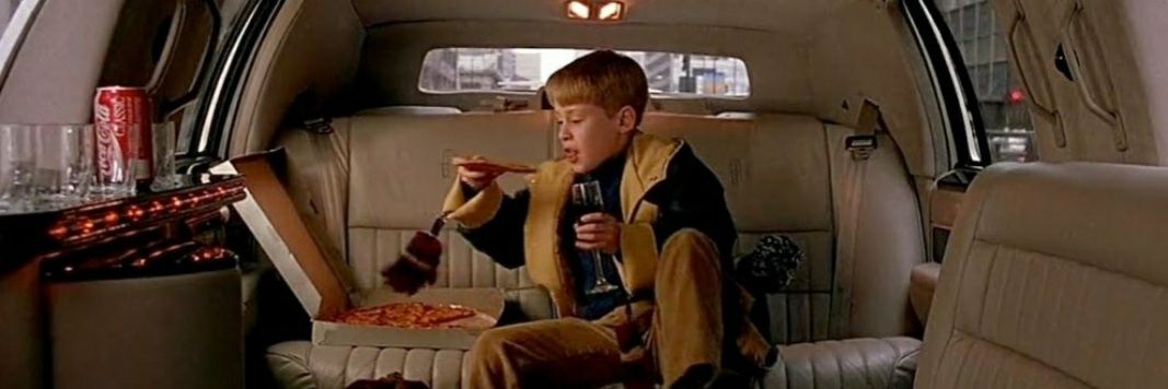 sanna ✨🍉 banner