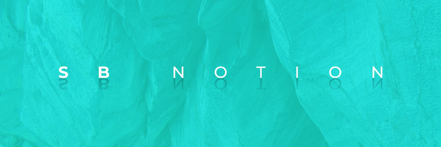 Sigit_B's profile banner image