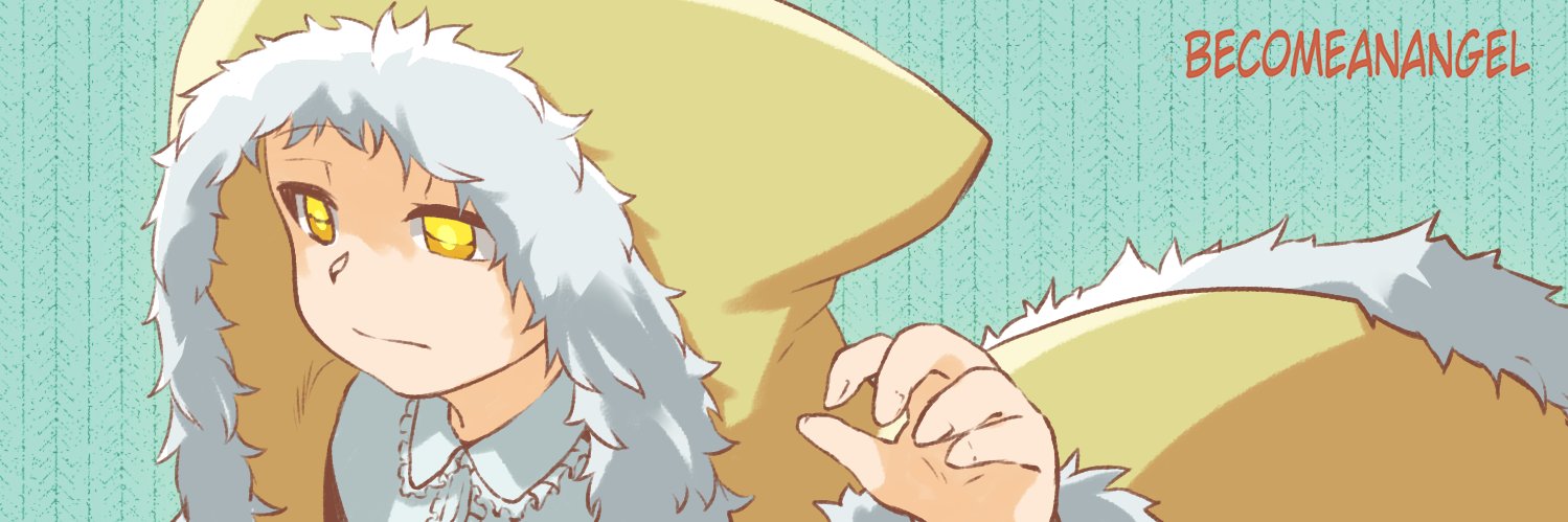 kmewak's profile banner image