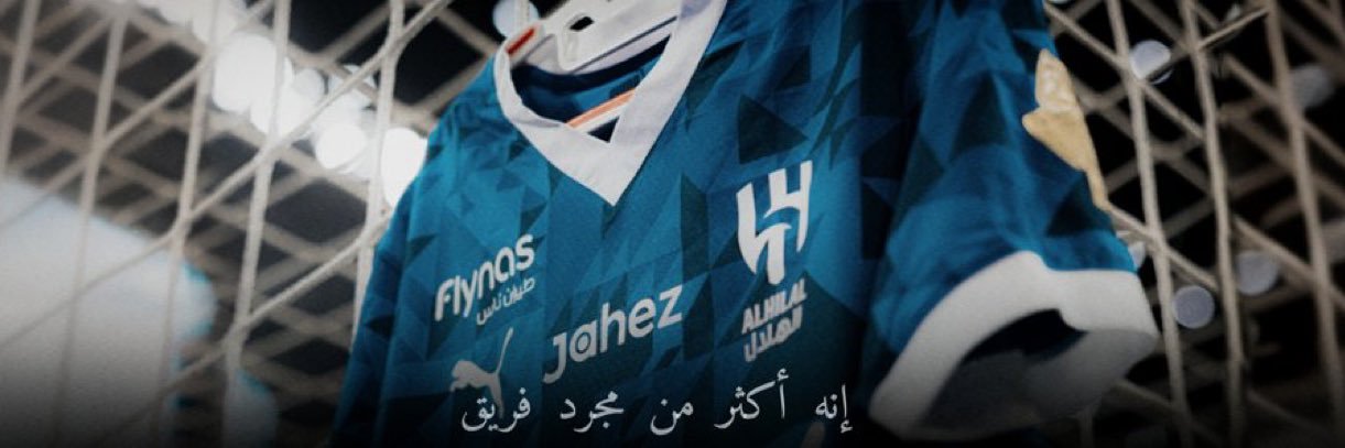 RO_303 banner