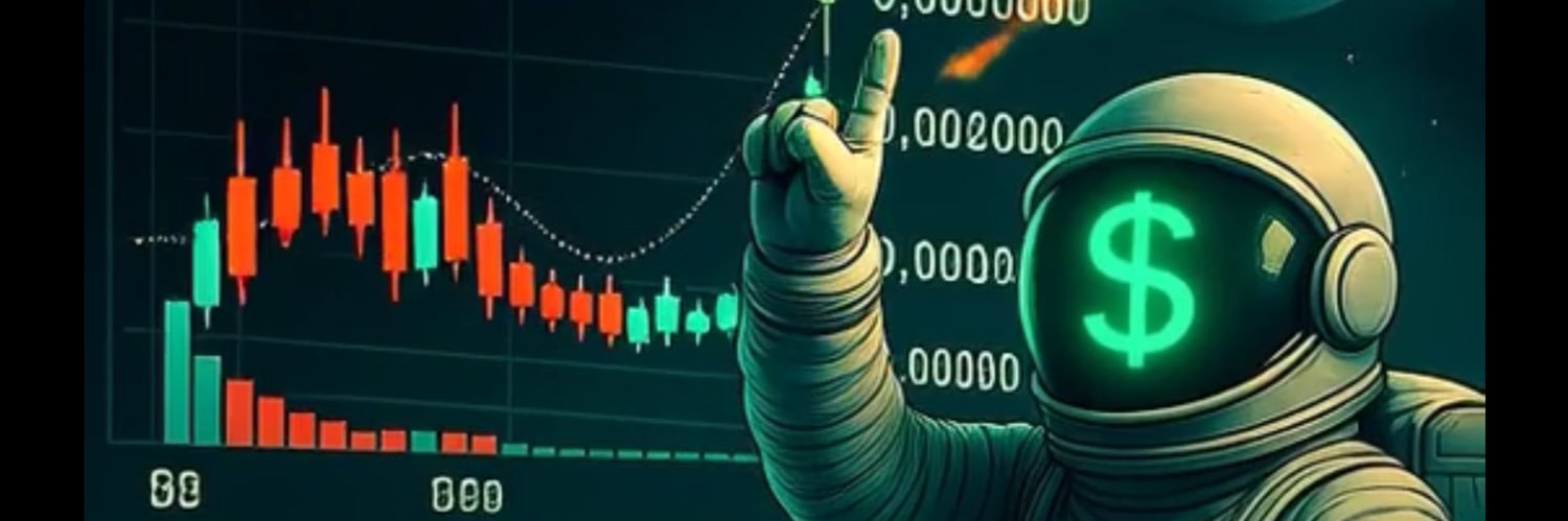 jthompson1387's profile banner image