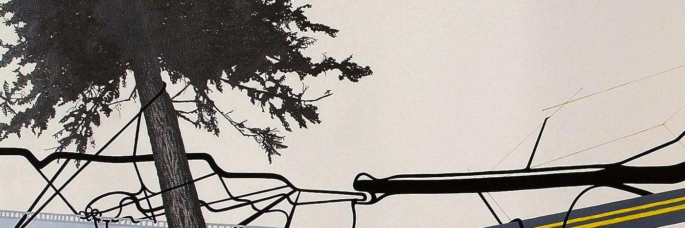 dee_madden's profile banner image