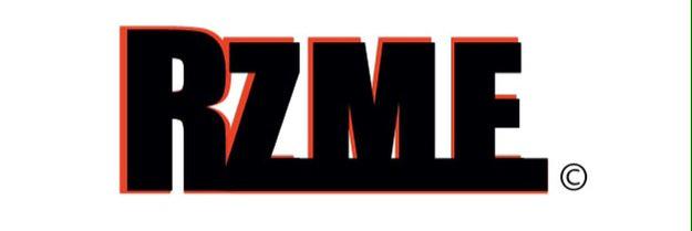ReddZoneMuzik's profile banner image