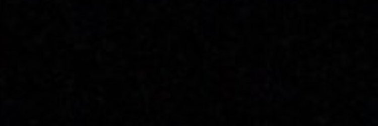 greycloudharry's profile banner image