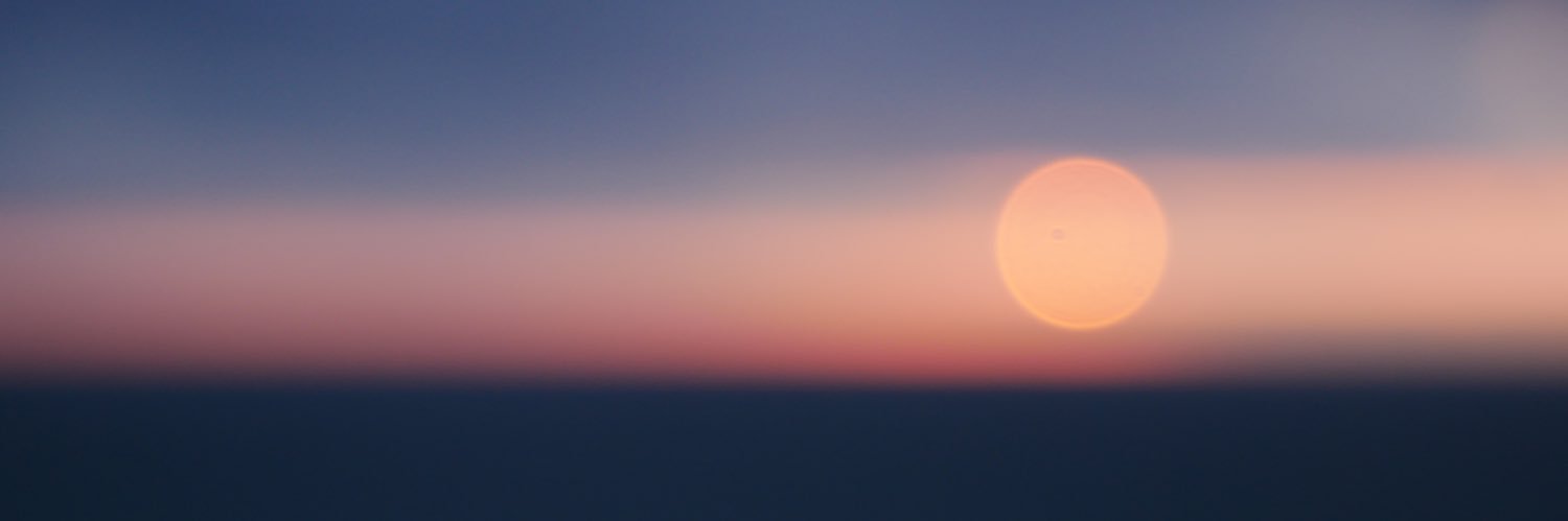 EricaTarango's profile banner image