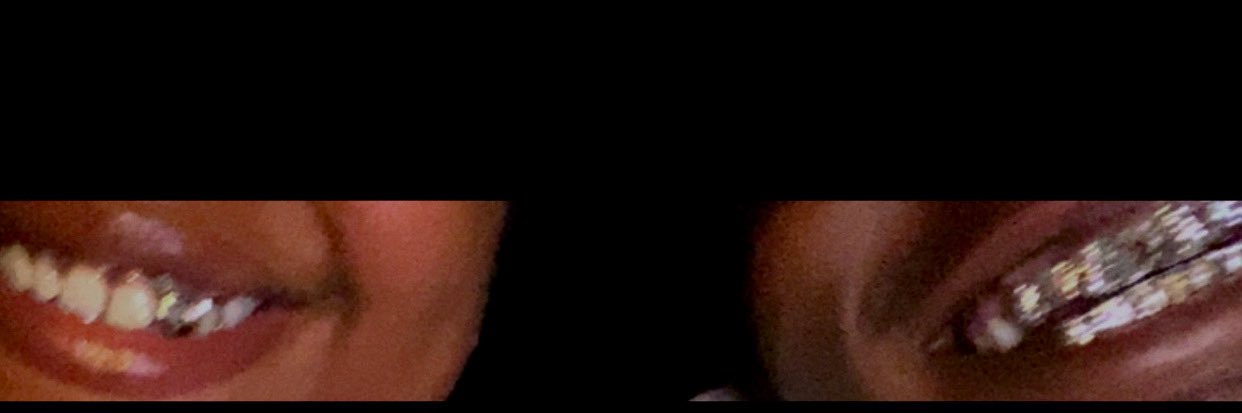 SarahBGolden's profile banner image
