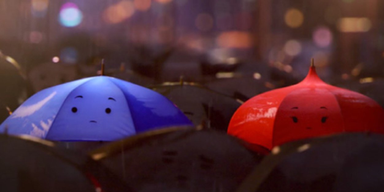 ericwasson's profile banner image