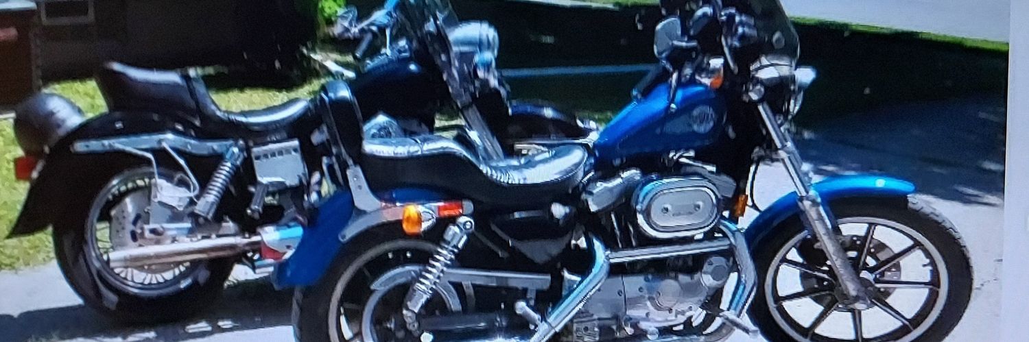 DKaple ..Patriot 🇺🇸🇺🇸🇺🇸 banner