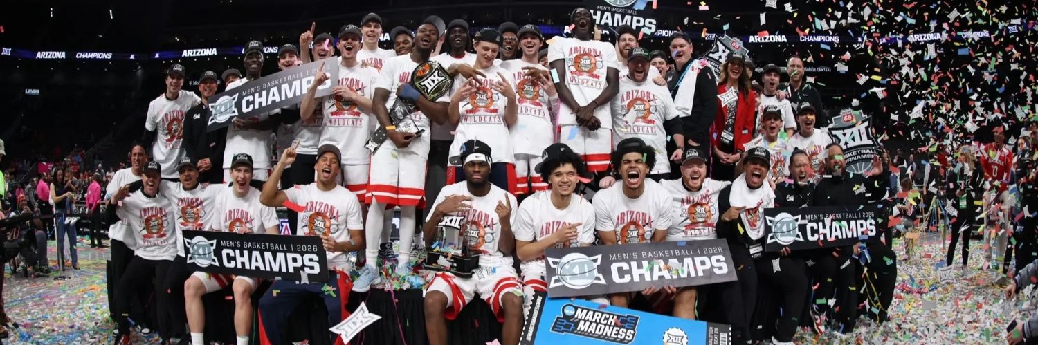 🦅🔔🐻⬇️ banner