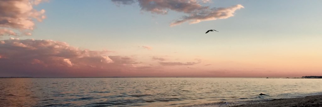 oldmnbeglau's profile banner image
