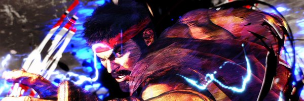 TheAirRyu Profile Banner