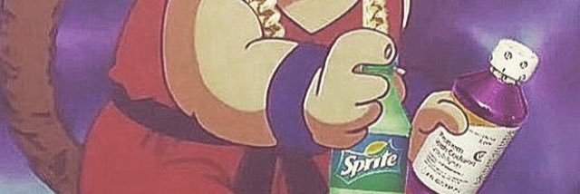 _swerv__'s profile banner image