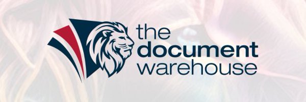 TDW_RSA Profile Banner