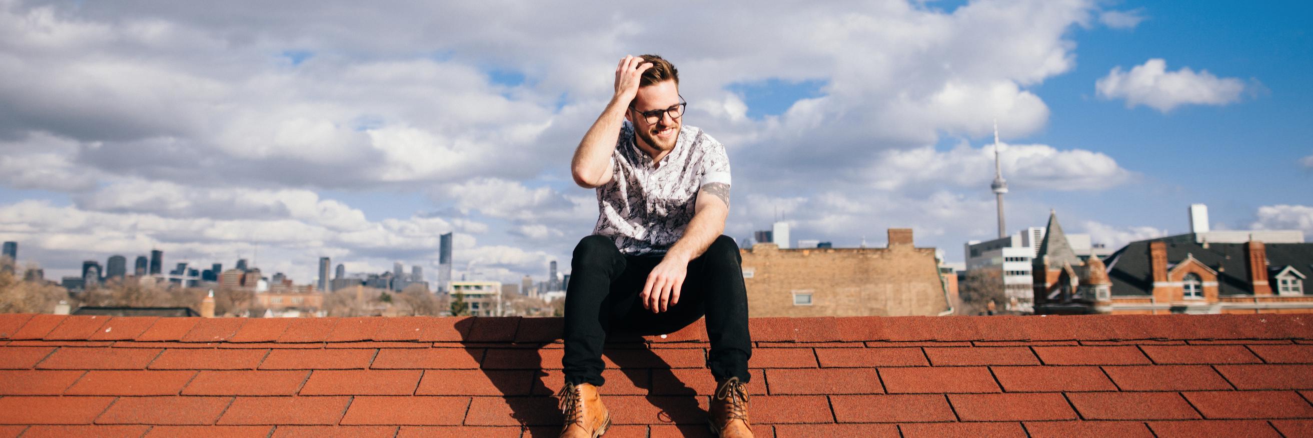 FNTtweets's profile banner image