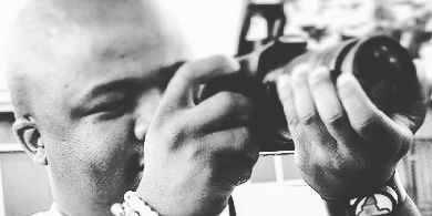 pacter_tried's profile banner image