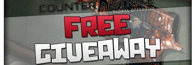 csgogiveaways15's profile banner image