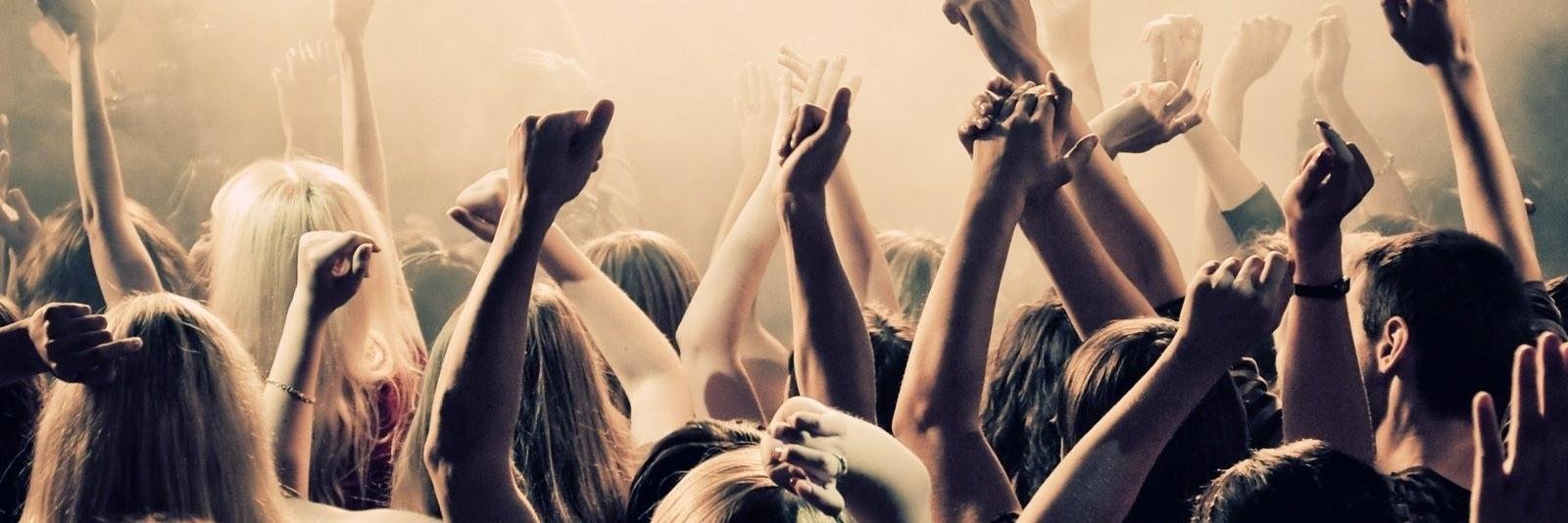 DJLOSMUSIC's profile banner image