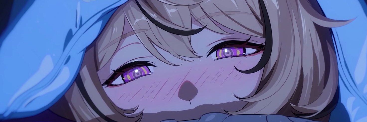zoey banner