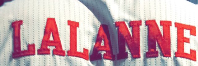 cady lalanne 🆑 banner