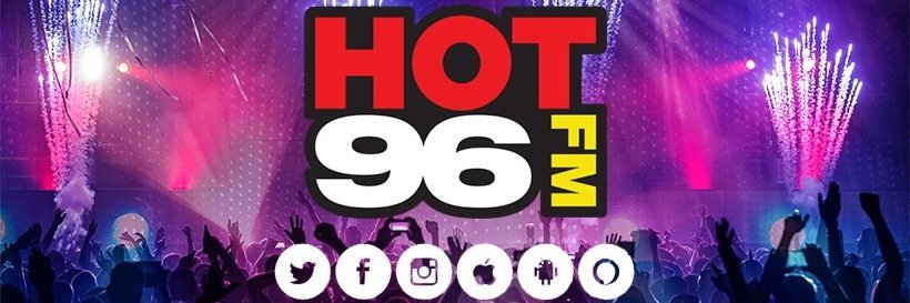hot96tweets's profile banner image