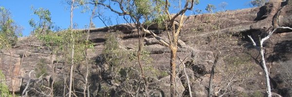 jsdelean Profile Banner