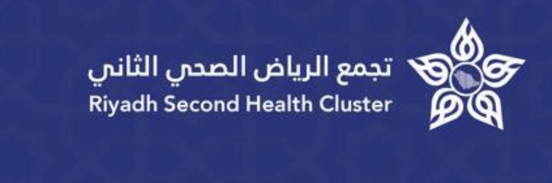 Ibrahimalotibi's profile banner image