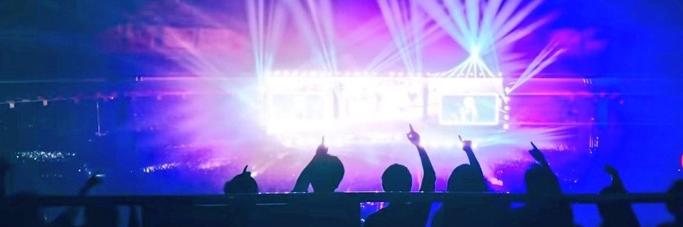 masahiro281's profile banner image