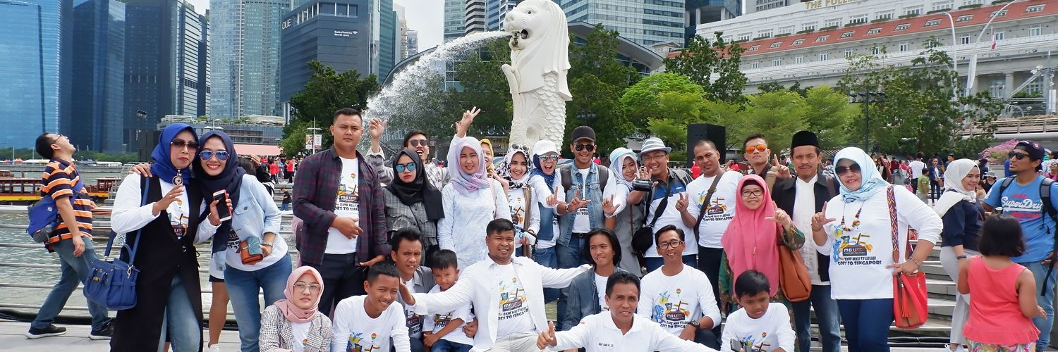 aliputra_dewa's profile banner image