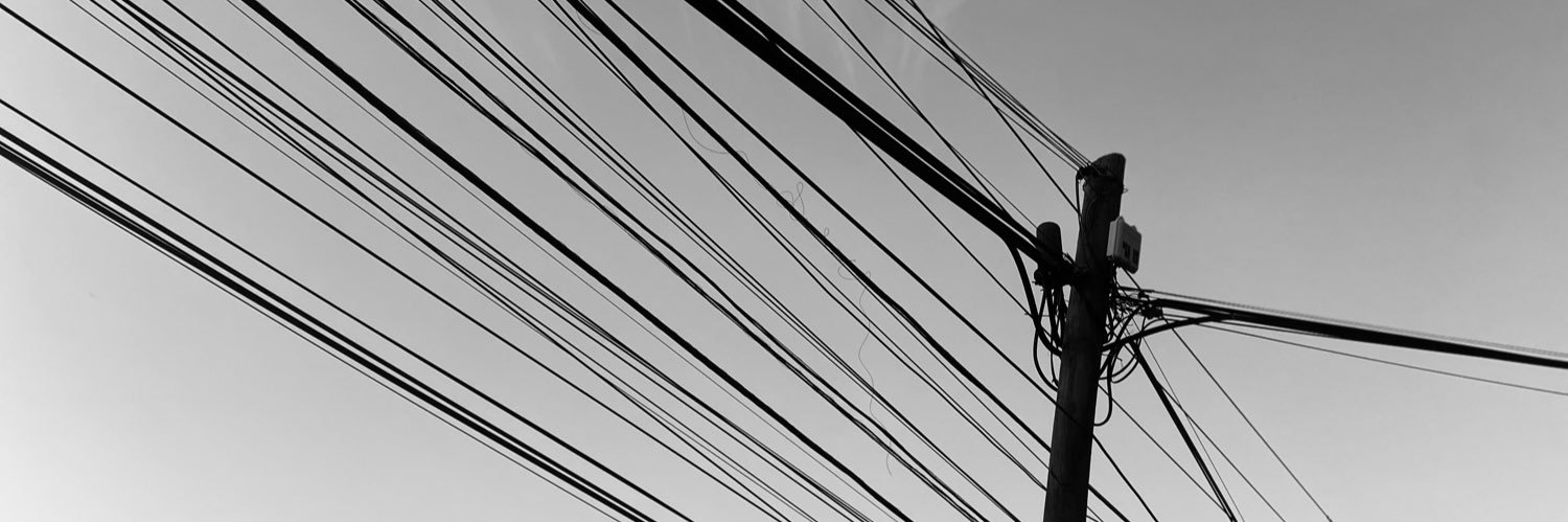 Andreamontesh's profile banner image