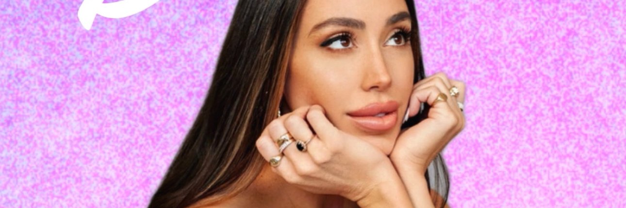 taruhhh4's profile banner image