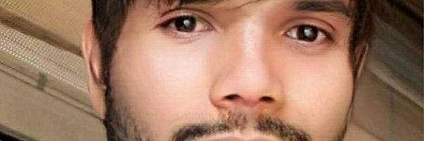 AffendsFranama's profile banner image