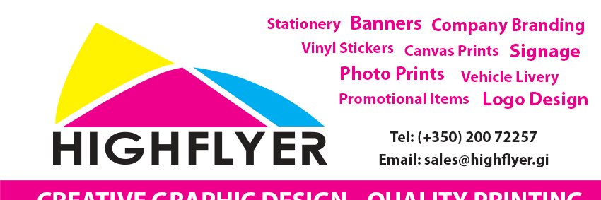 flyhigherwith's profile banner image