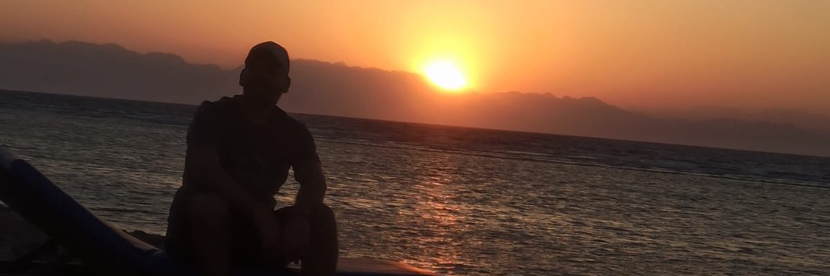 7sn97's profile banner image