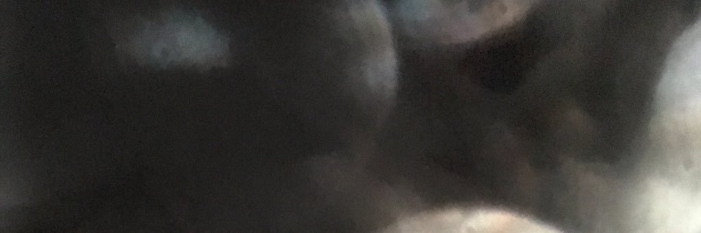 shadethrower198's profile banner image