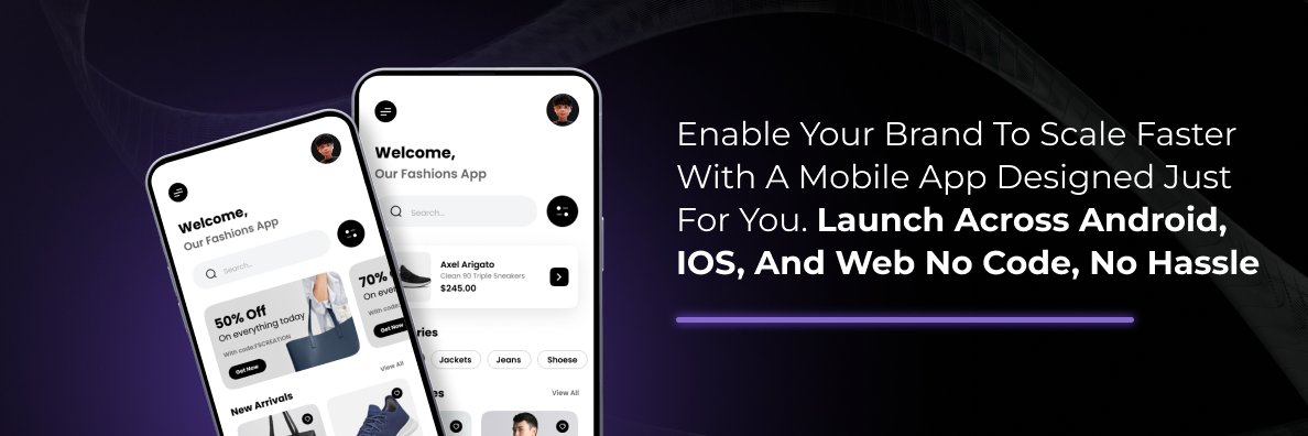 worm_inator's profile banner image