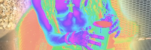 DONFATHER404 Profile Banner