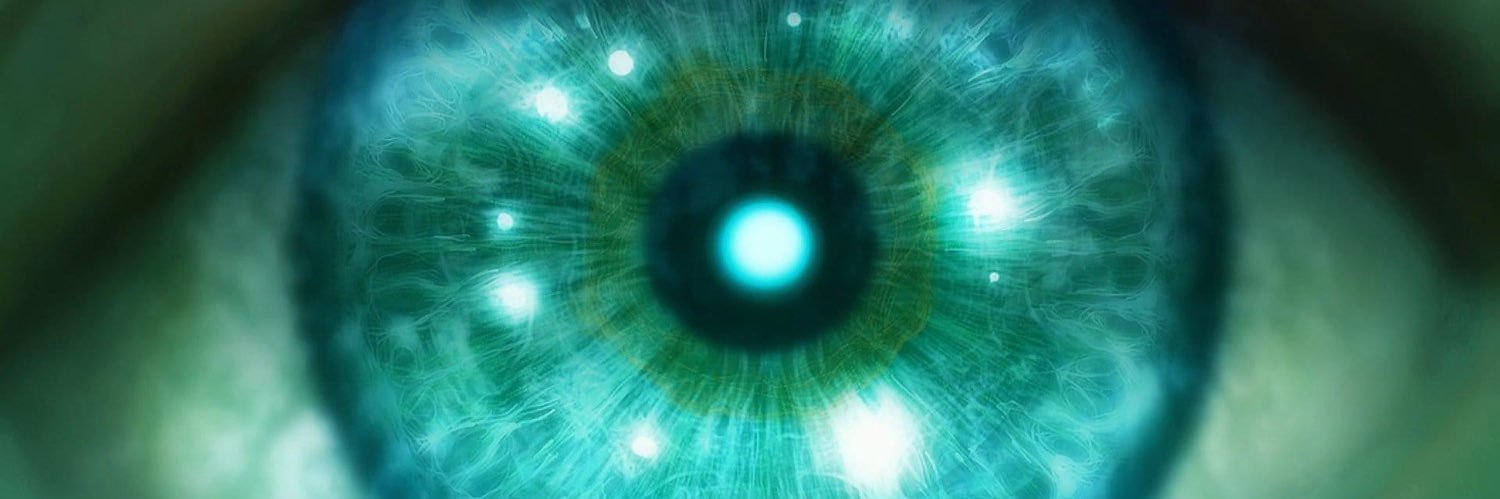 badgeniuz's profile banner image