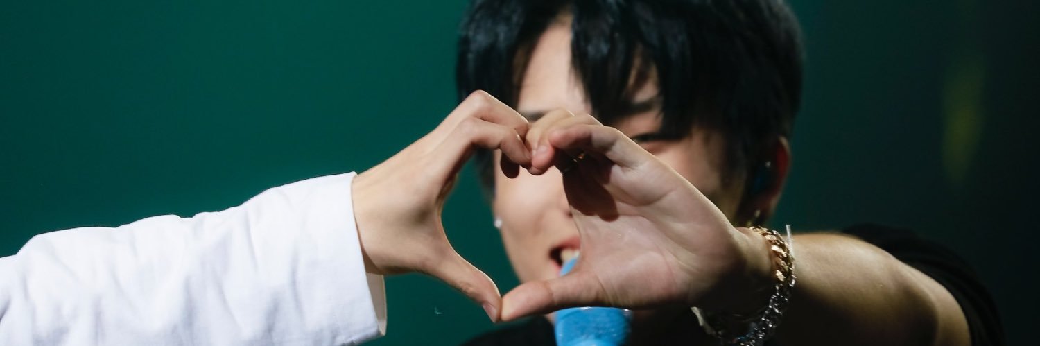 𐙚 mildykim⑅˚₊🪽 banner
