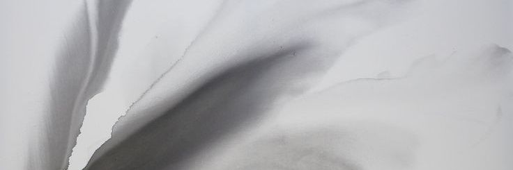 mina. banner