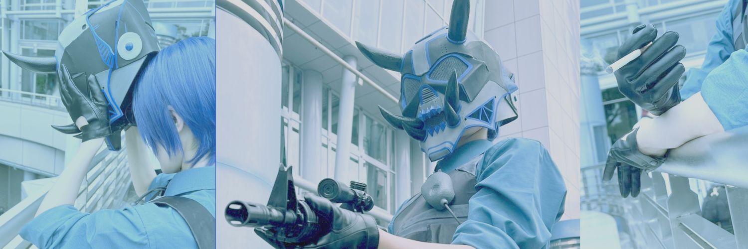 noa_0420's profile banner image