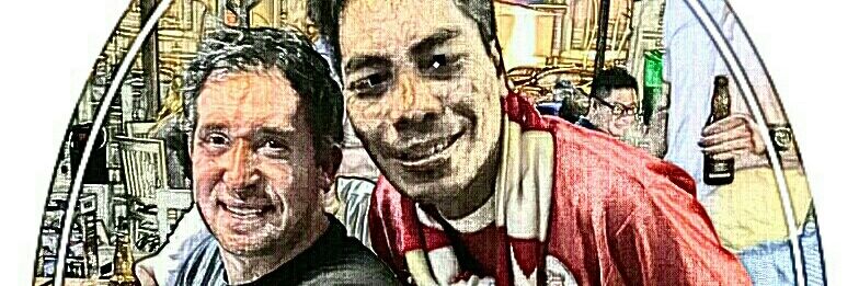 rulive4LFC's profile banner image